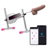 Lovense Mini SEX MACHINE Lovense